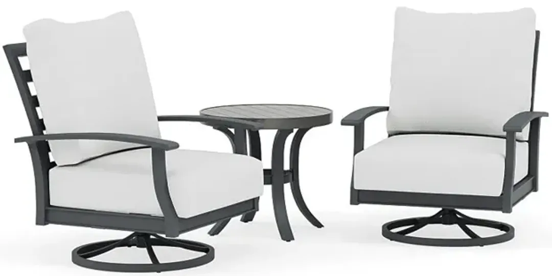 furniture1-40969