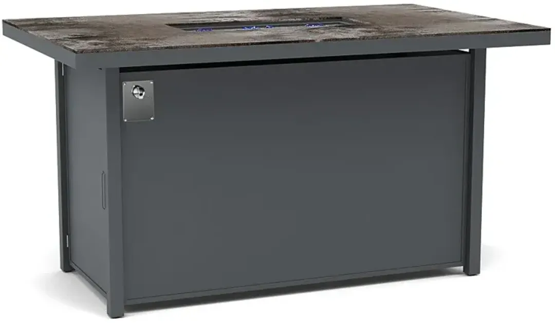 furniture1-40984