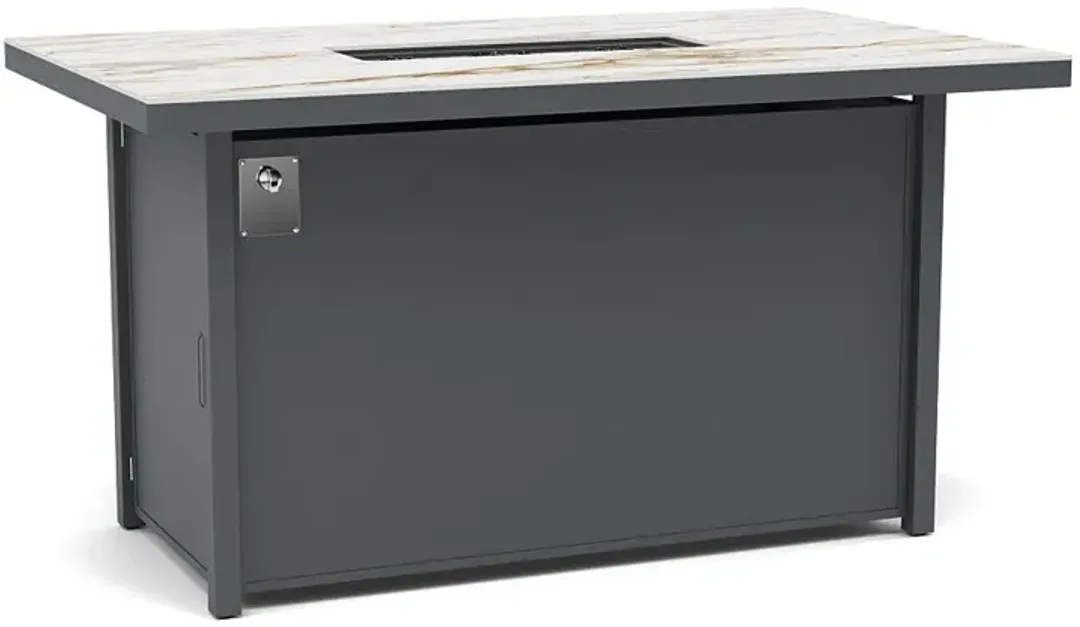 furniture1-41023