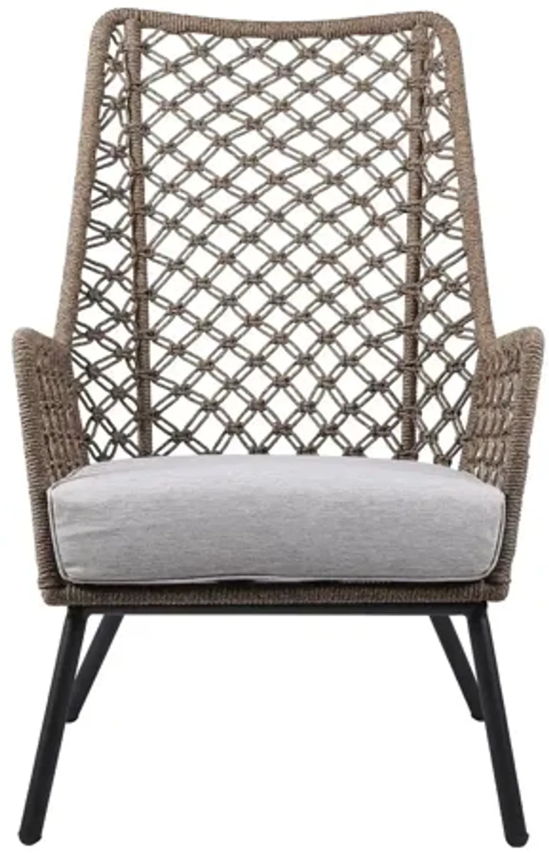 furniture1-41321