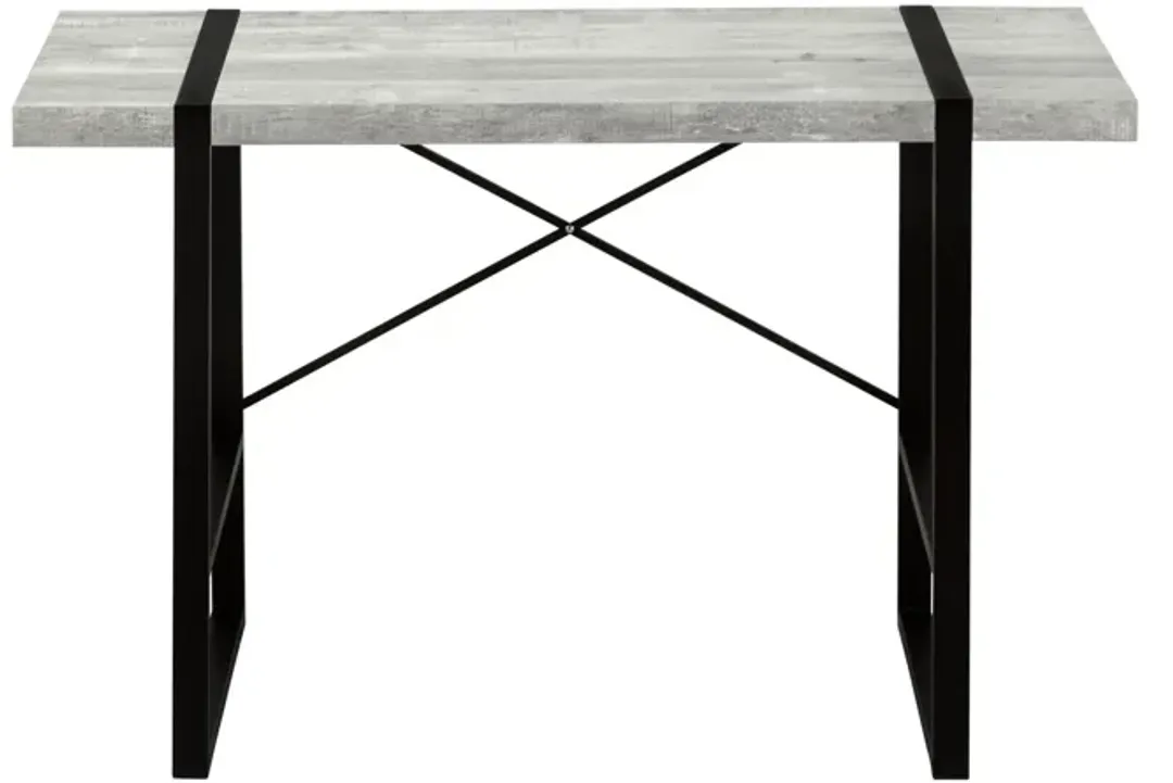 furniture1-41406