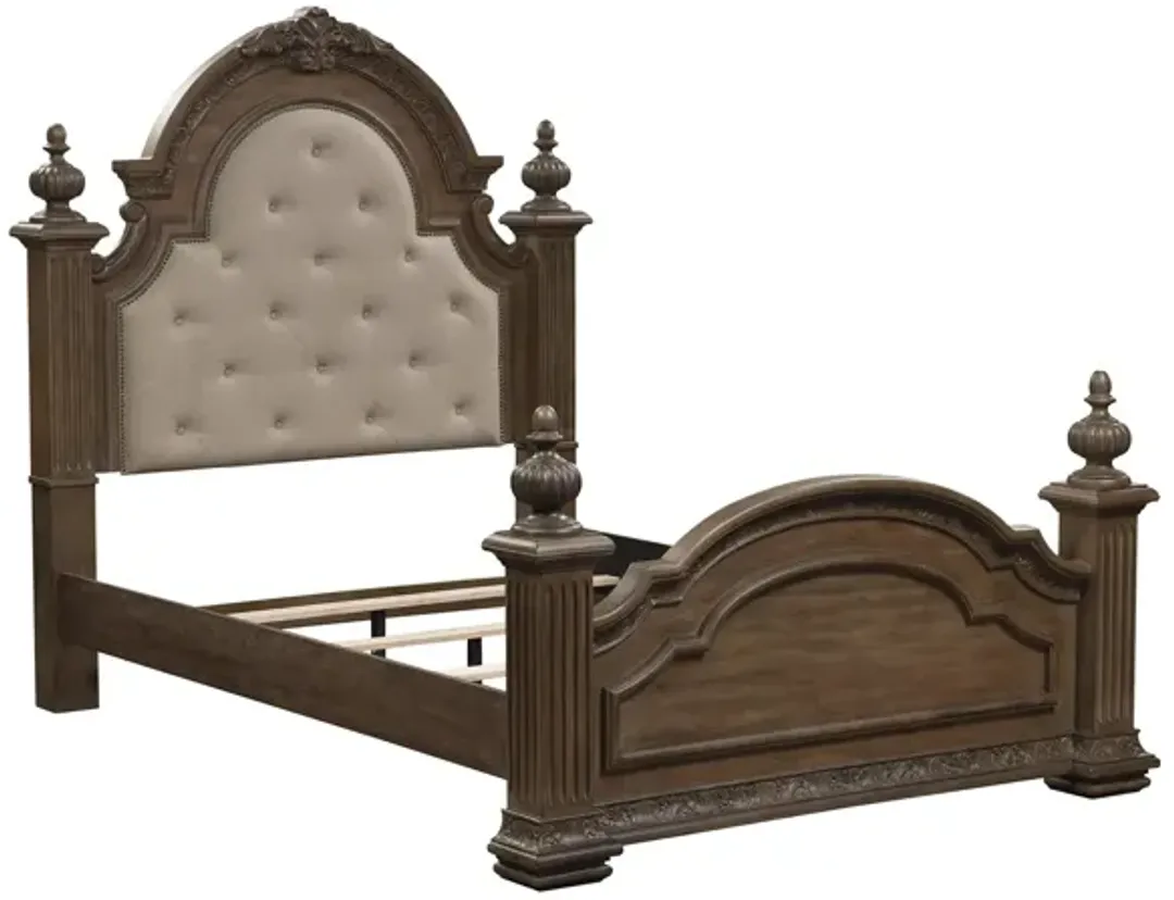 furniture1-41468