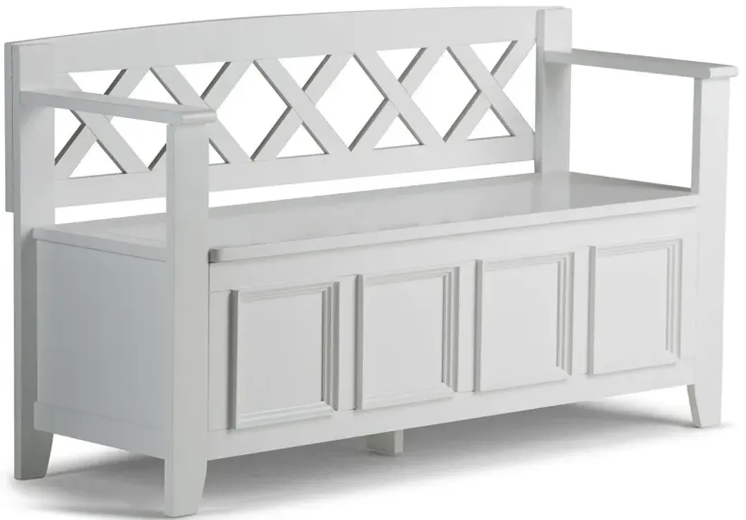 furniture1-41690