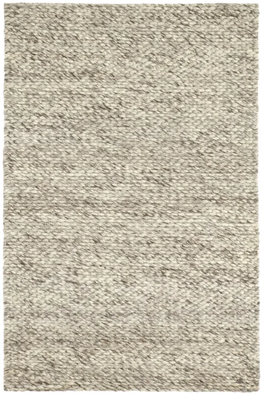furniture1-41898