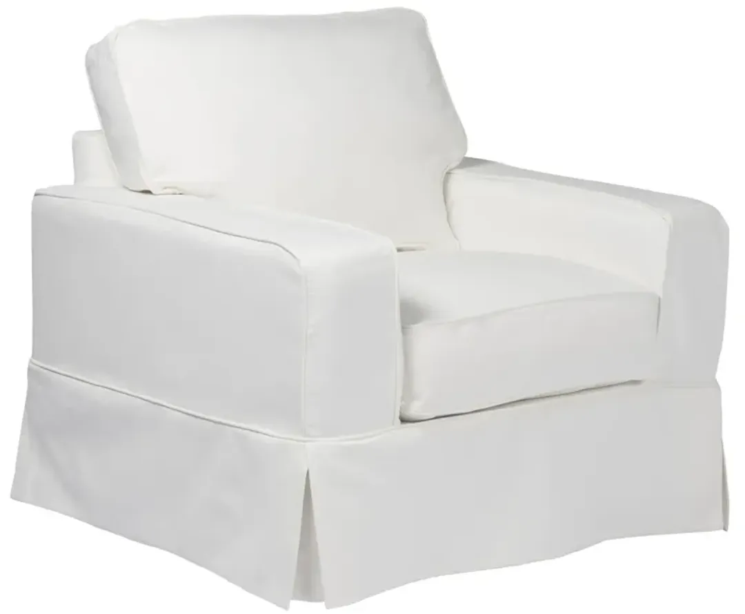 furniture1-42031