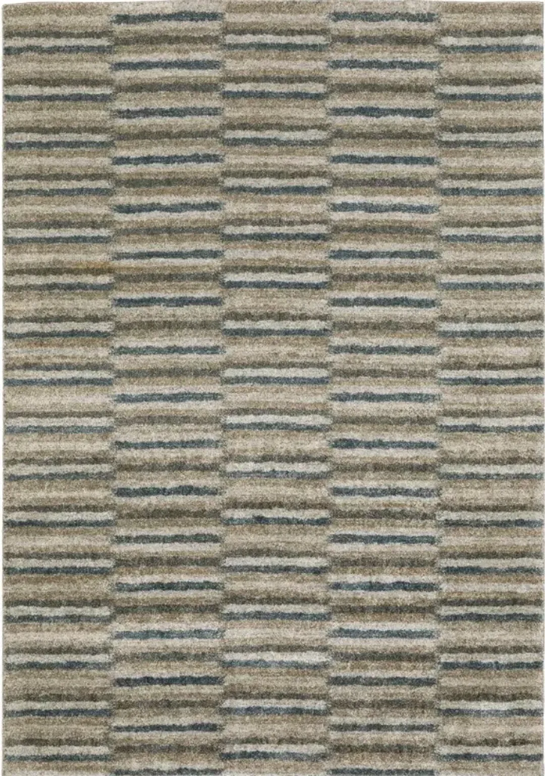 furniture1-42321