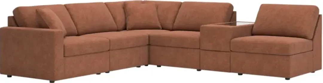 furniture1-42327