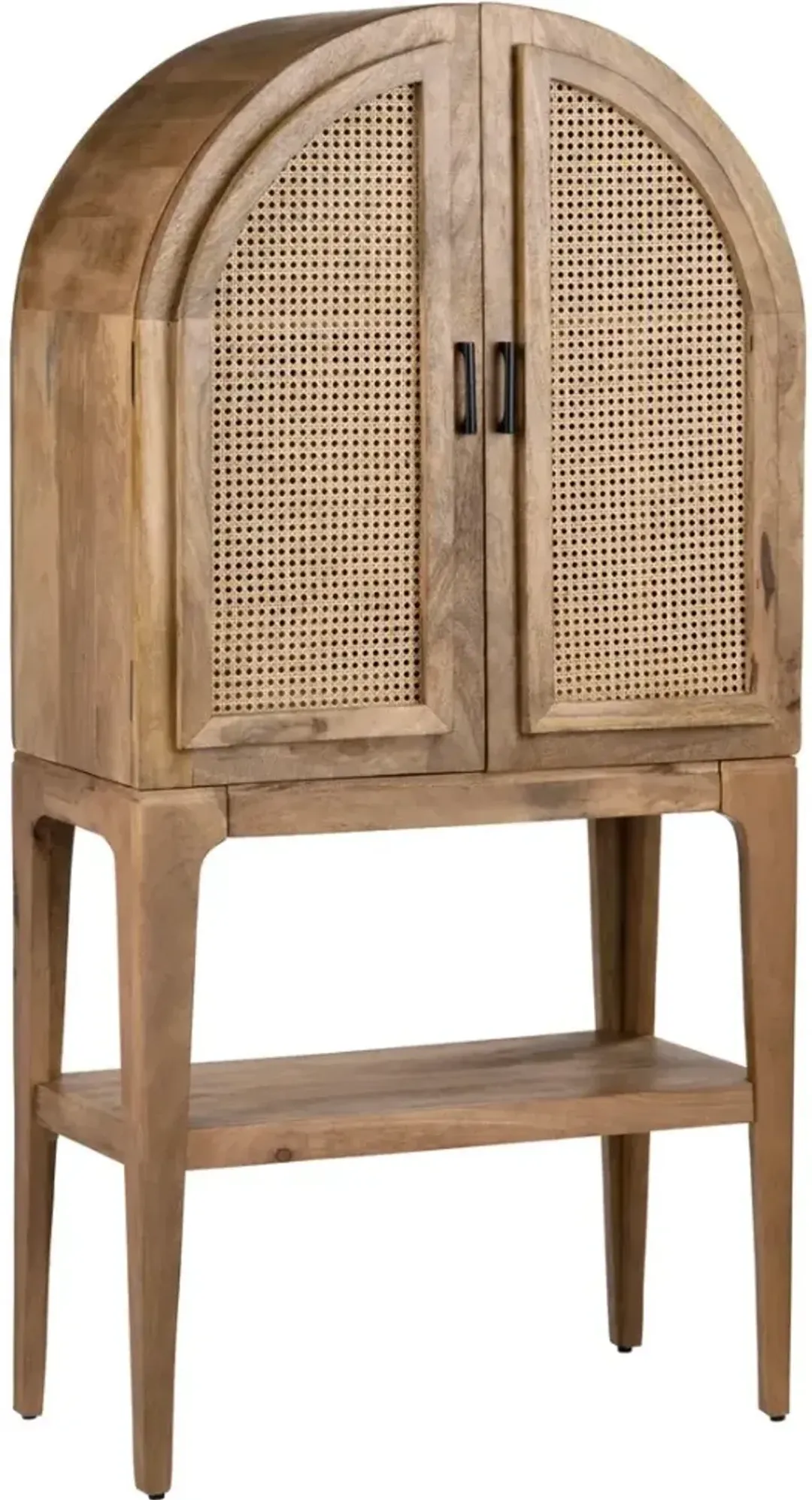 furniture1-42565