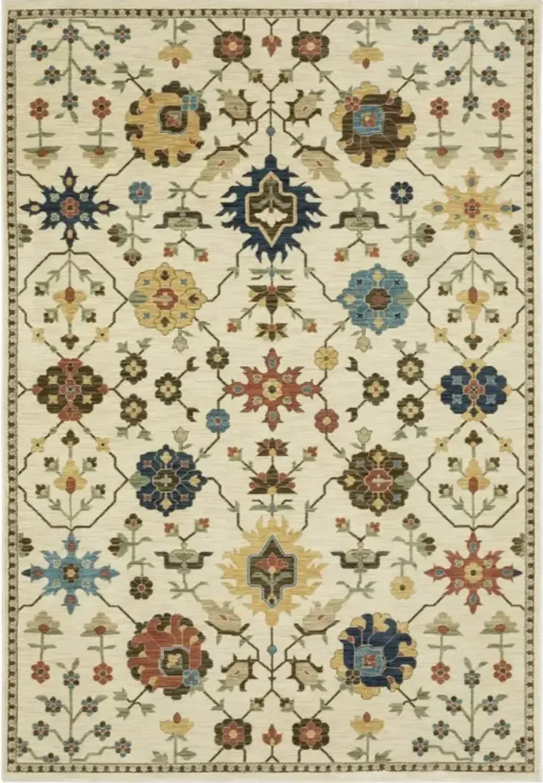 furniture1-42651