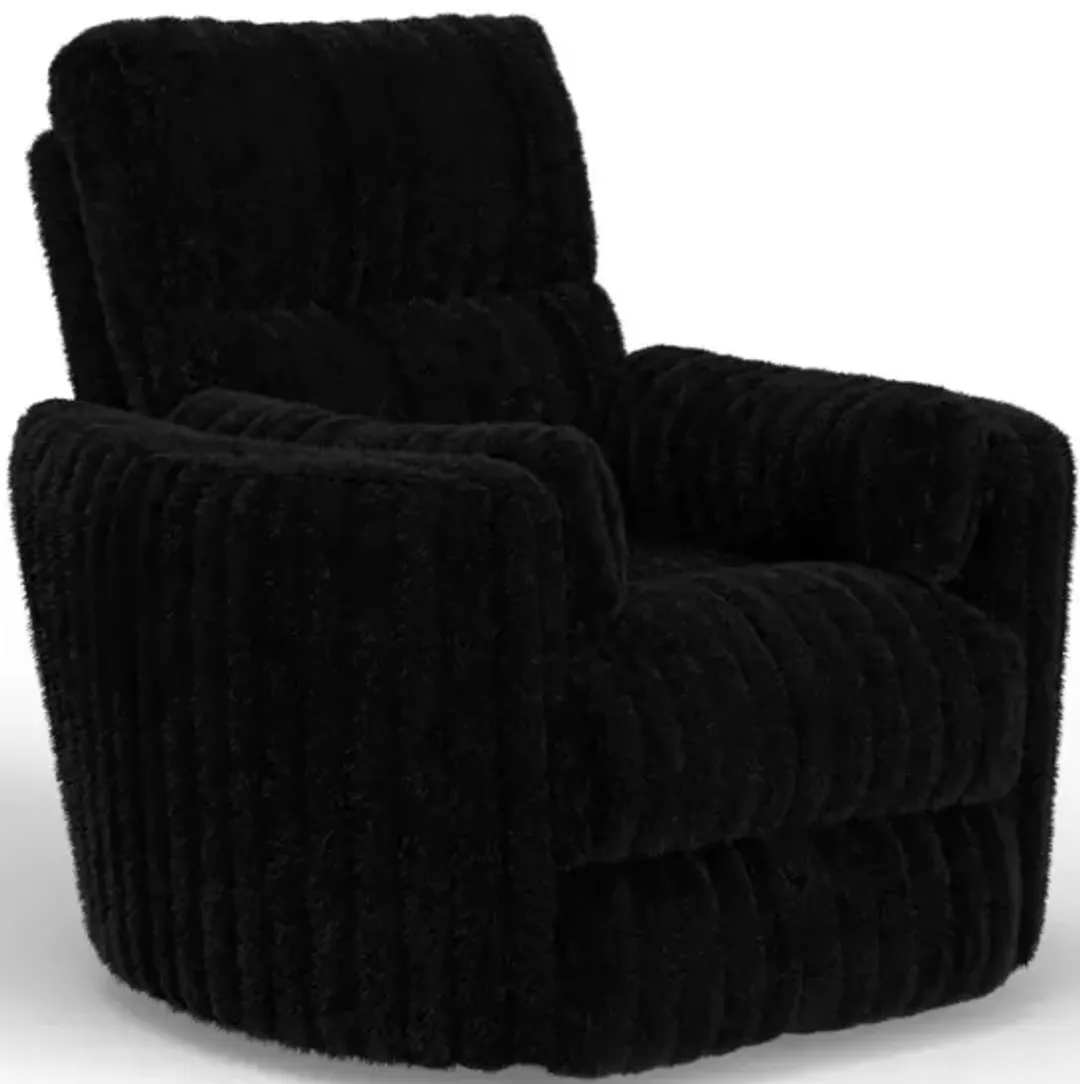 furniture1-42666