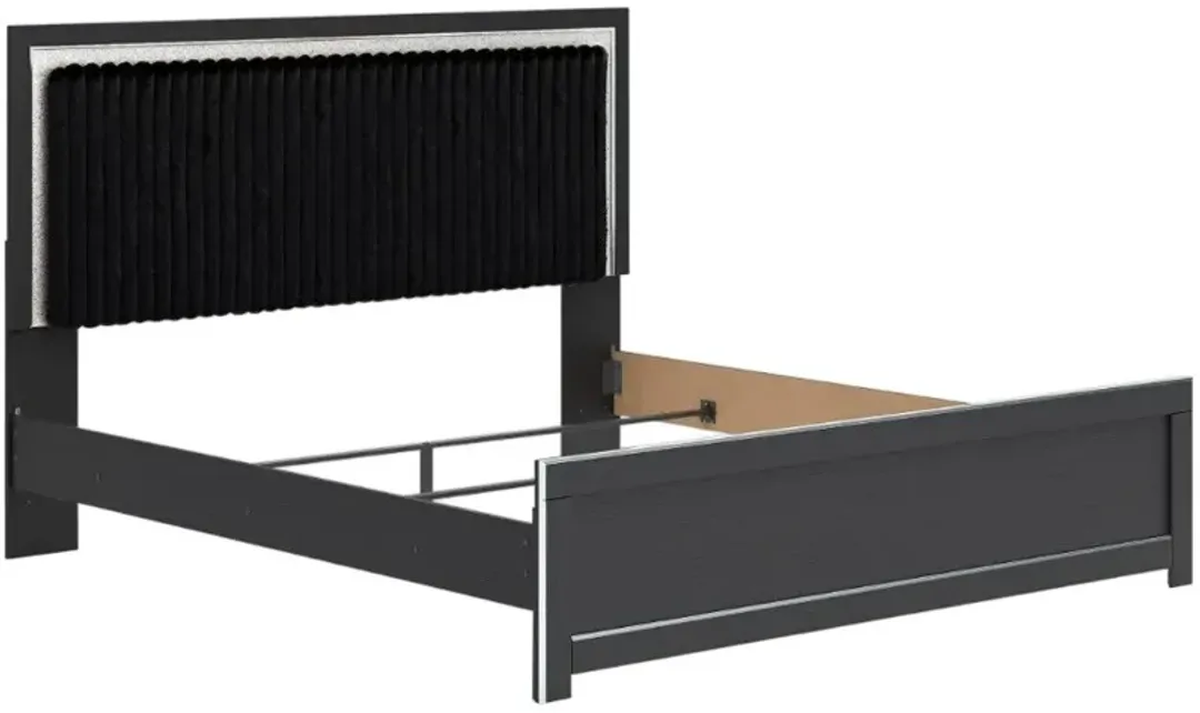 furniture1-42871