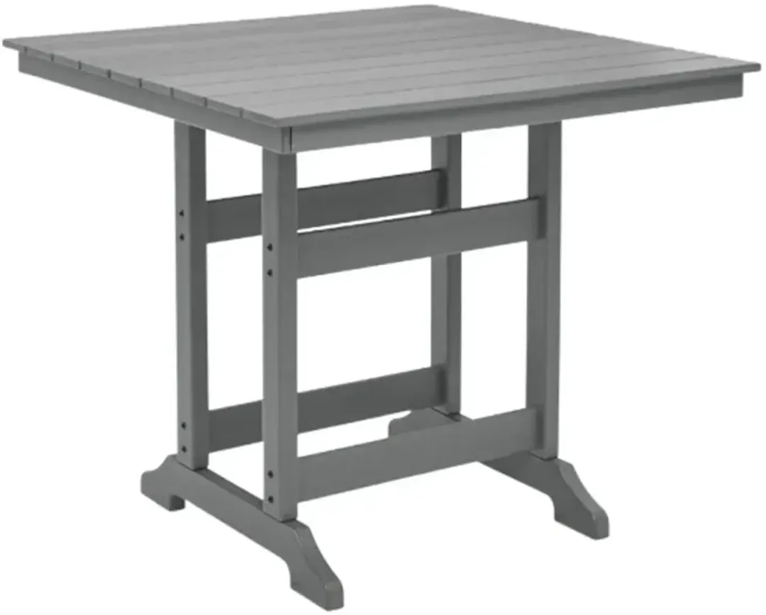 furniture1-42879