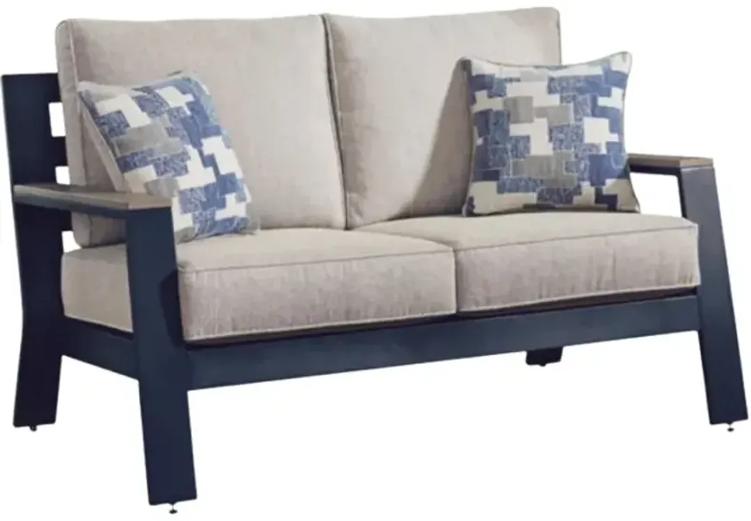 furniture1-42913