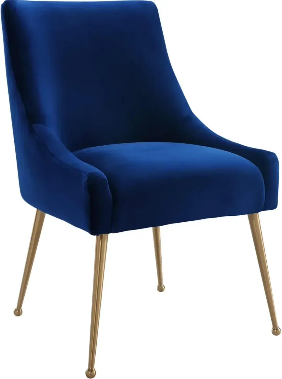 furniture1-42928