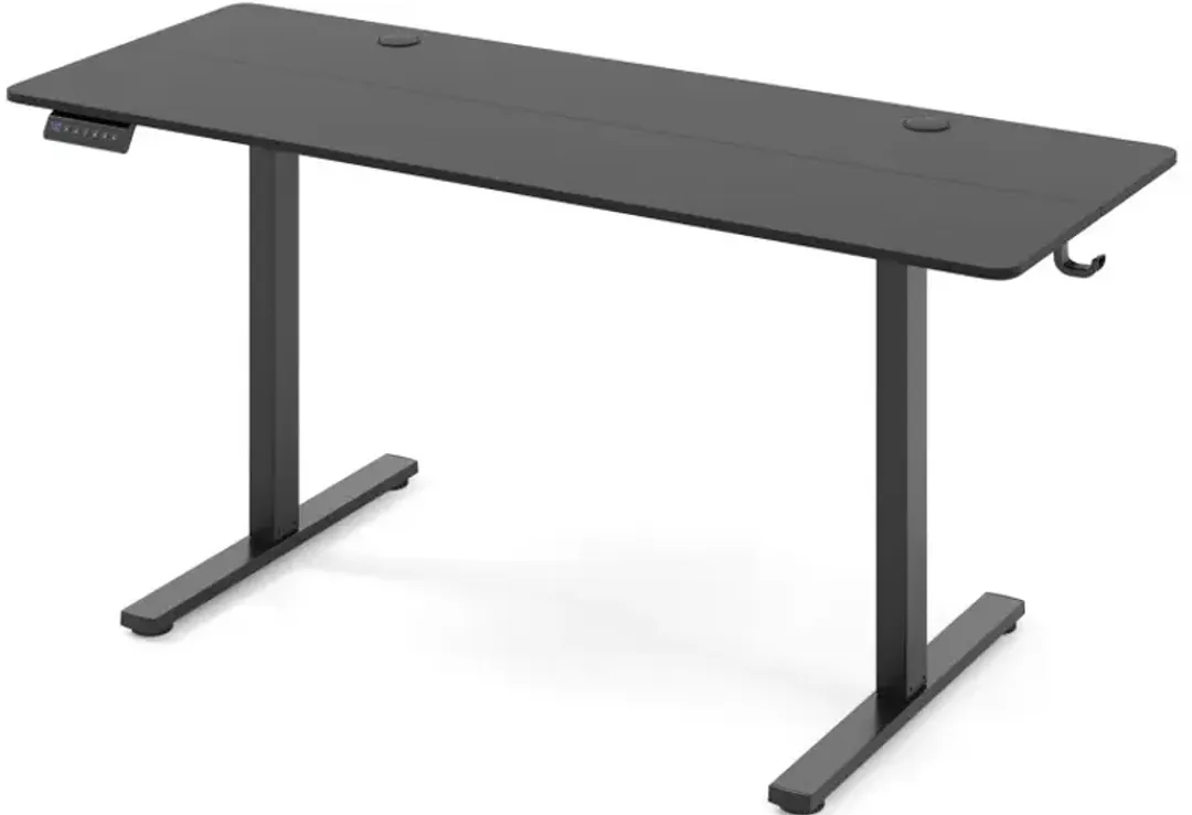 furniture1-42994