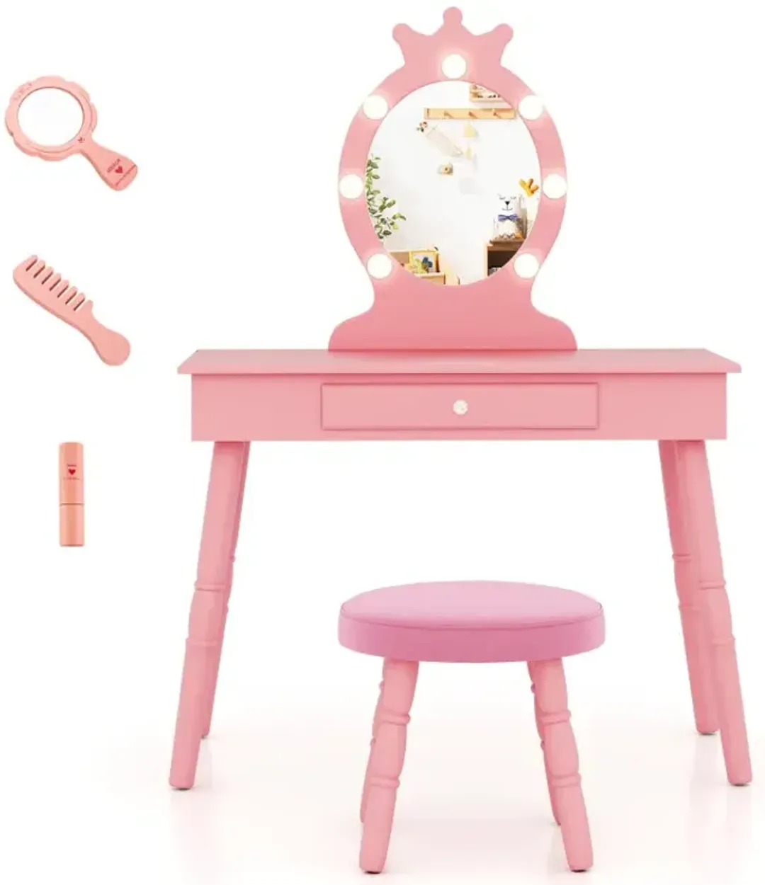furniture1-43033