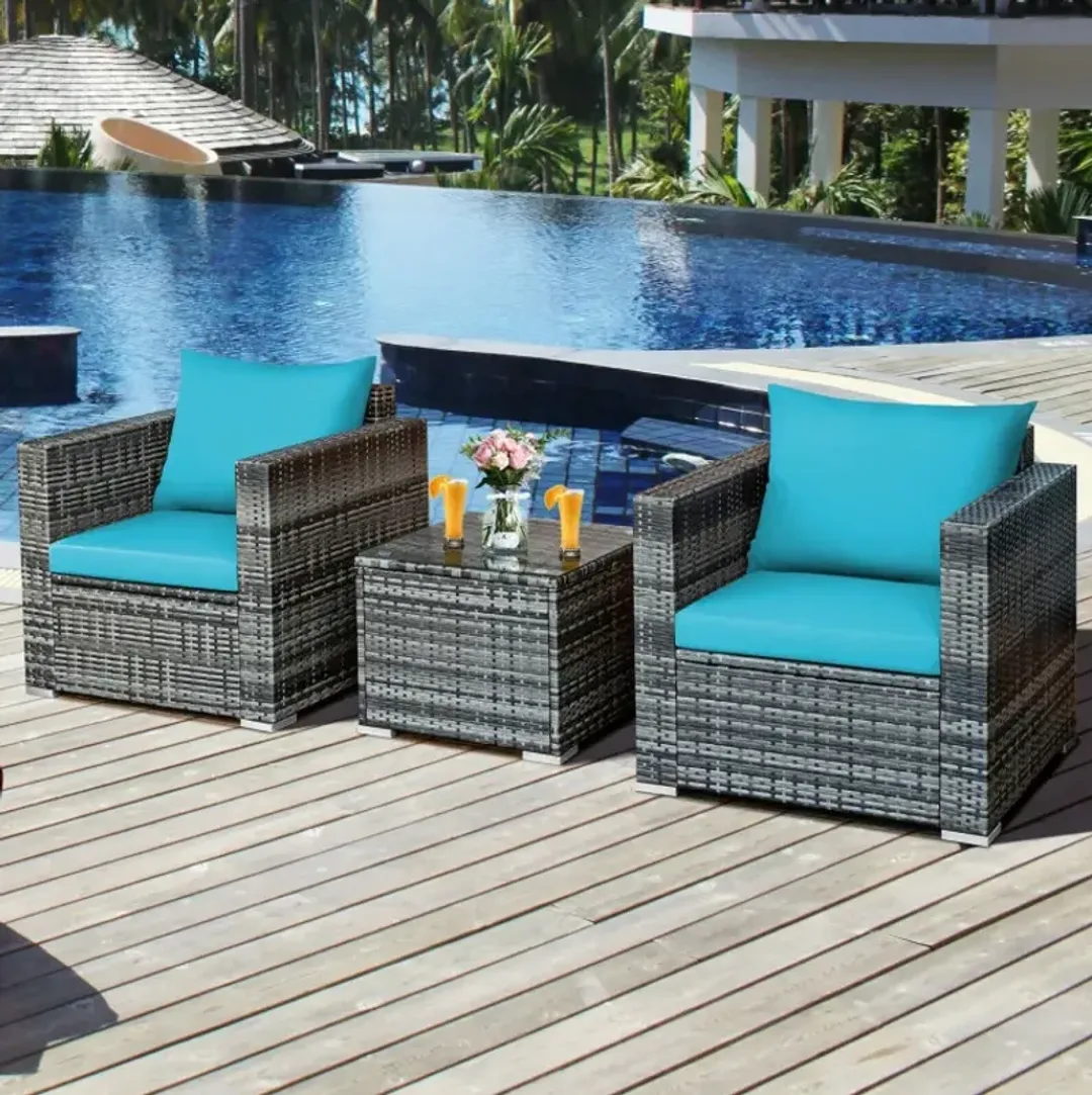 furniture1-43048
