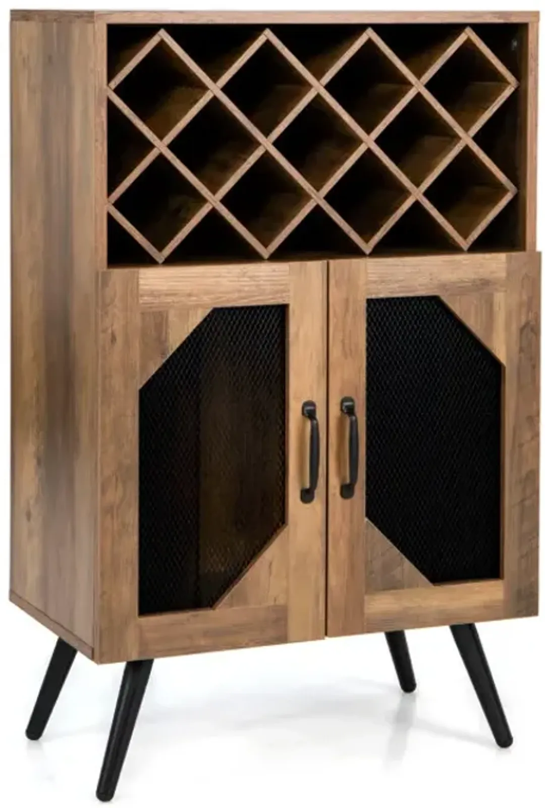 furniture1-43058