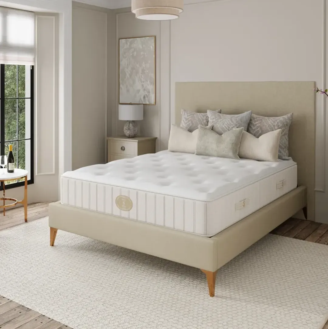 furniture1-43333