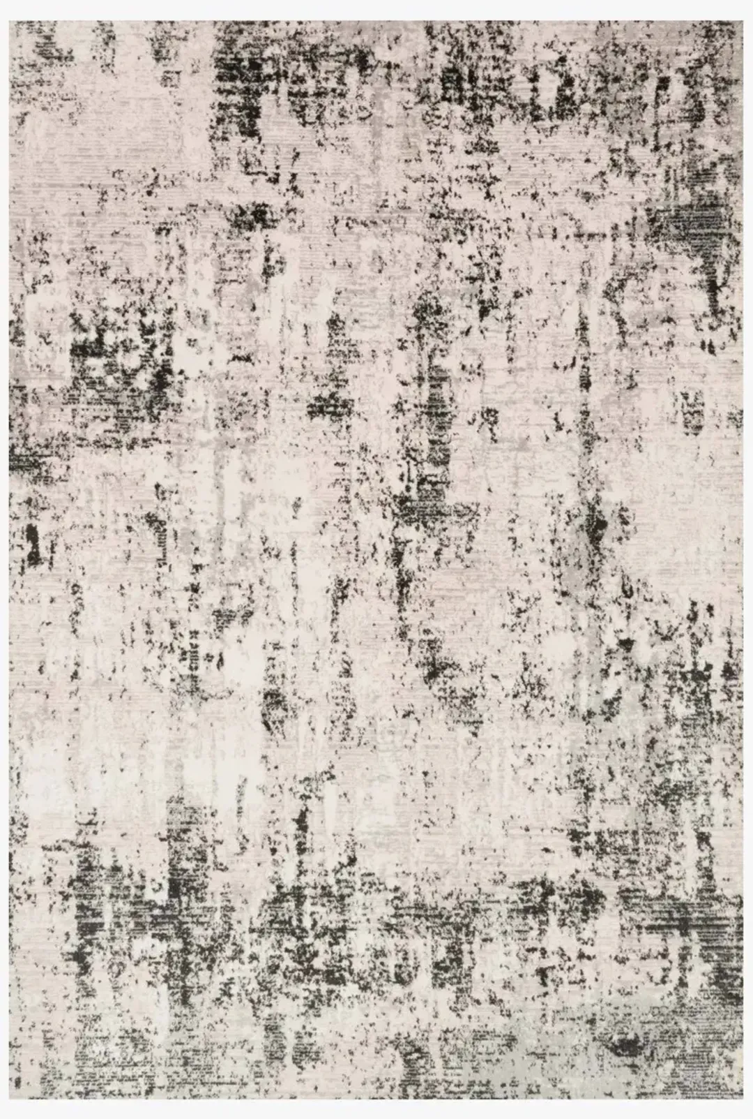 furniture1-43434