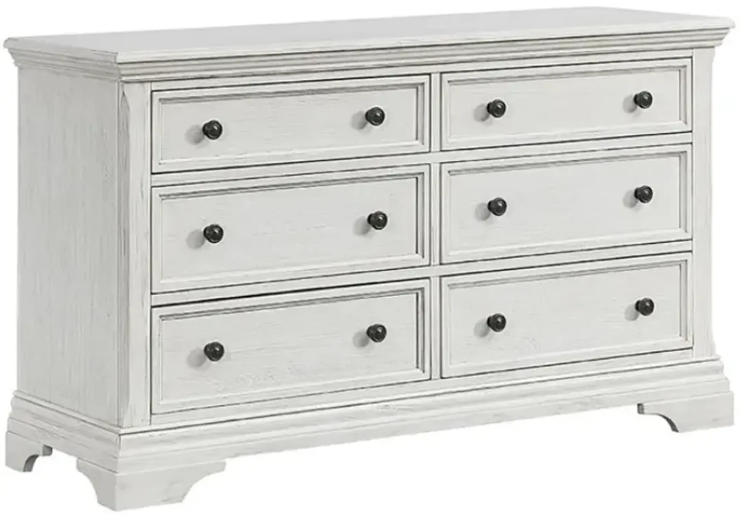 furniture1-43472