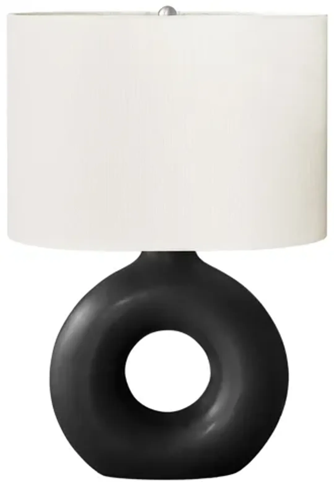 furniture1-43936