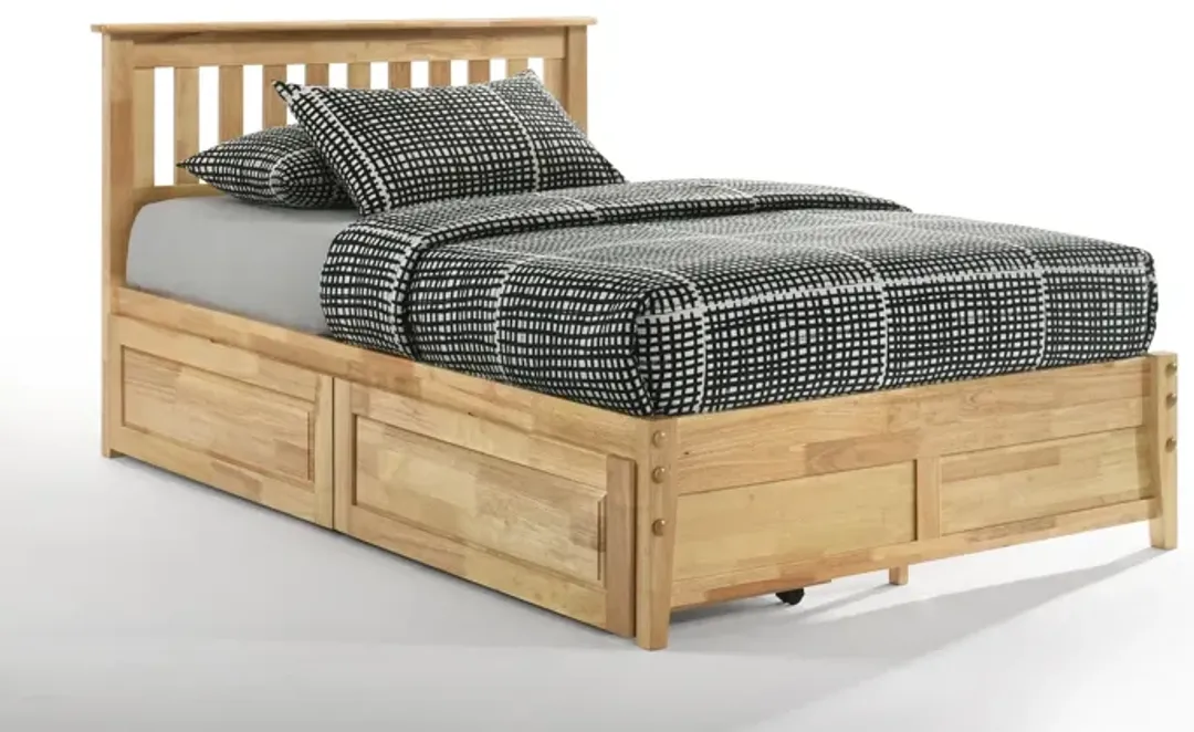 furniture1-43991