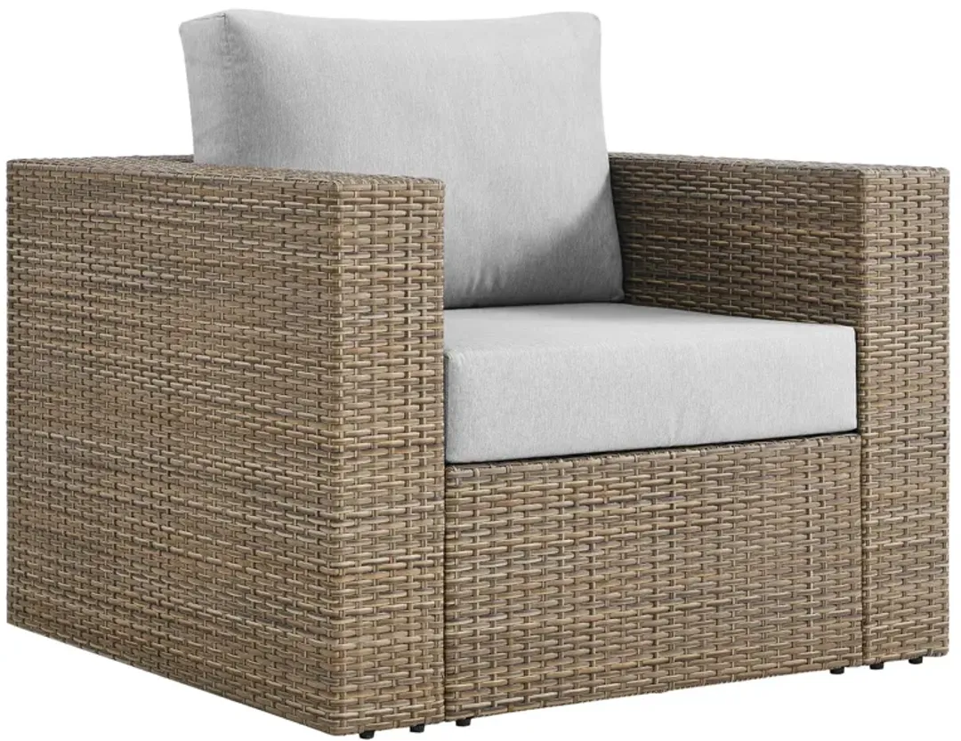 furniture1-44403