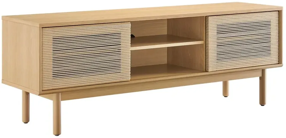 furniture1-44407