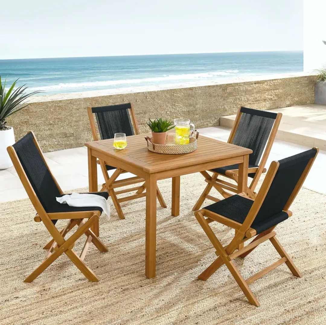 furniture1-44416