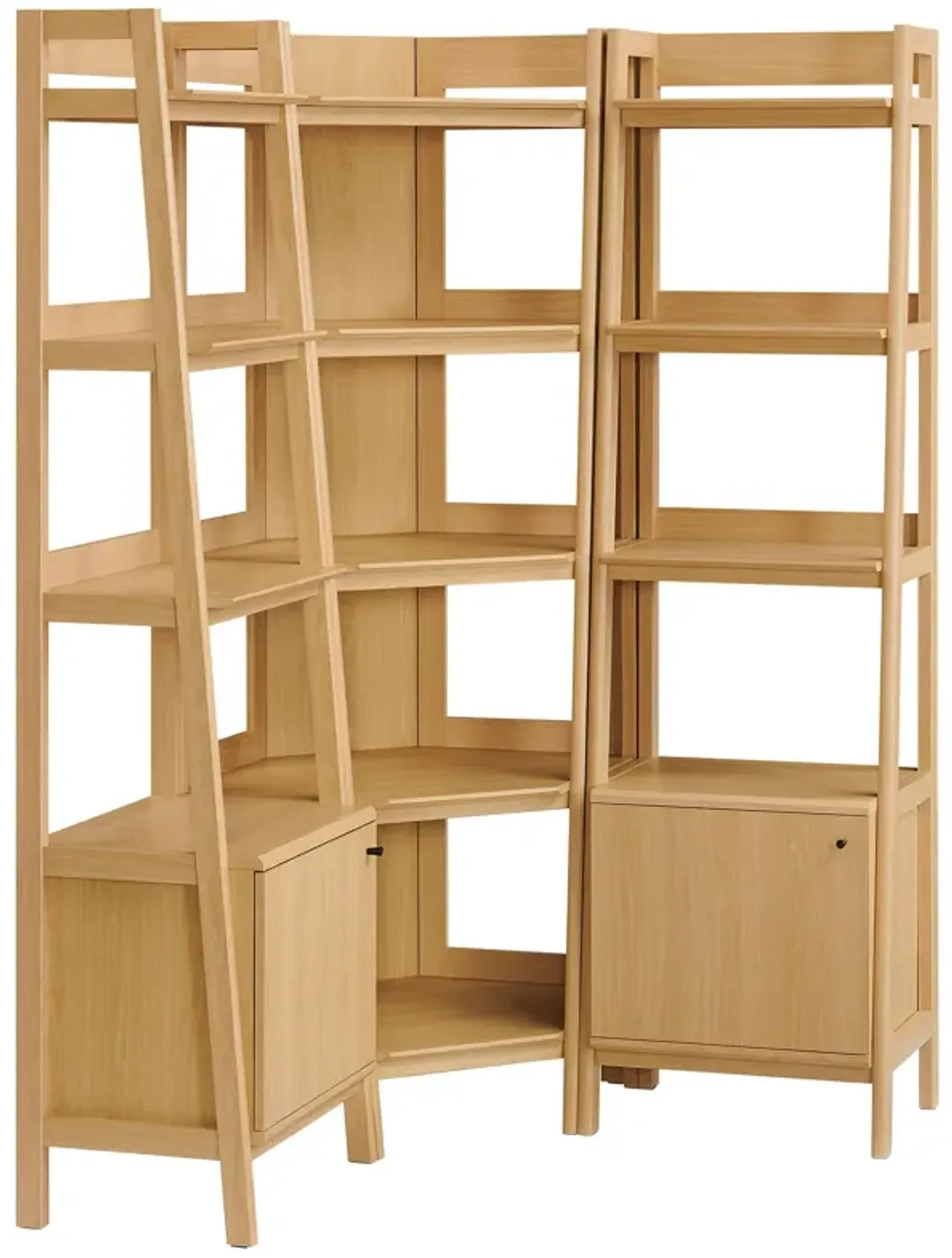 furniture1-44476
