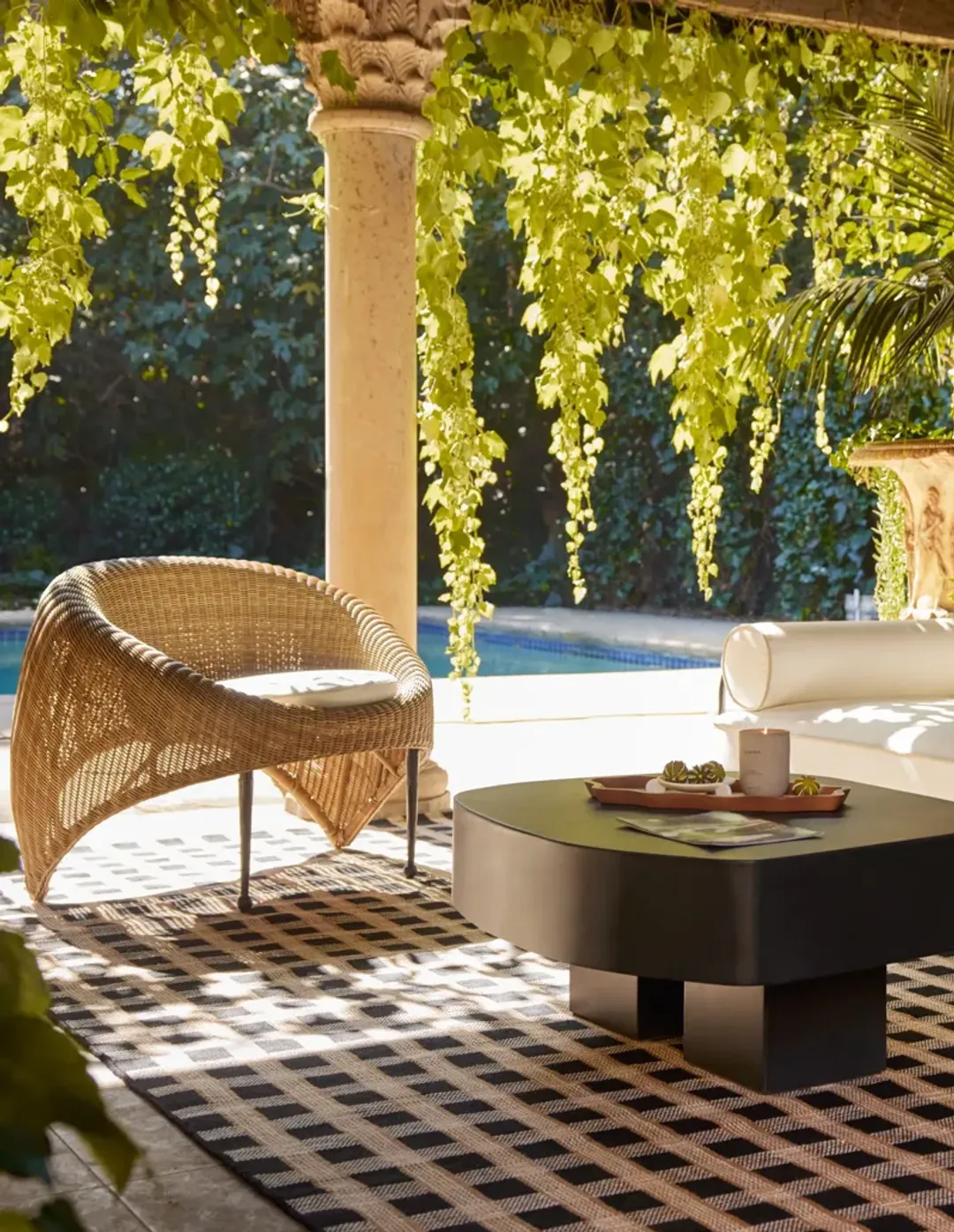 furniture1-44678