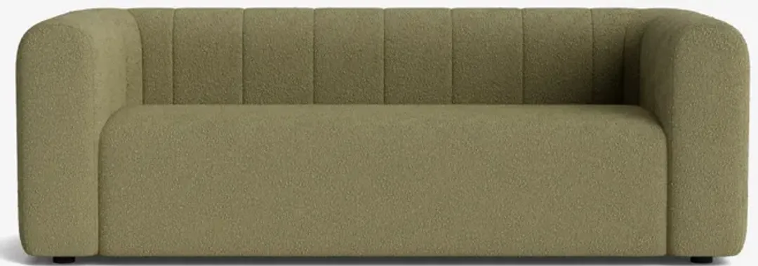furniture1-44785
