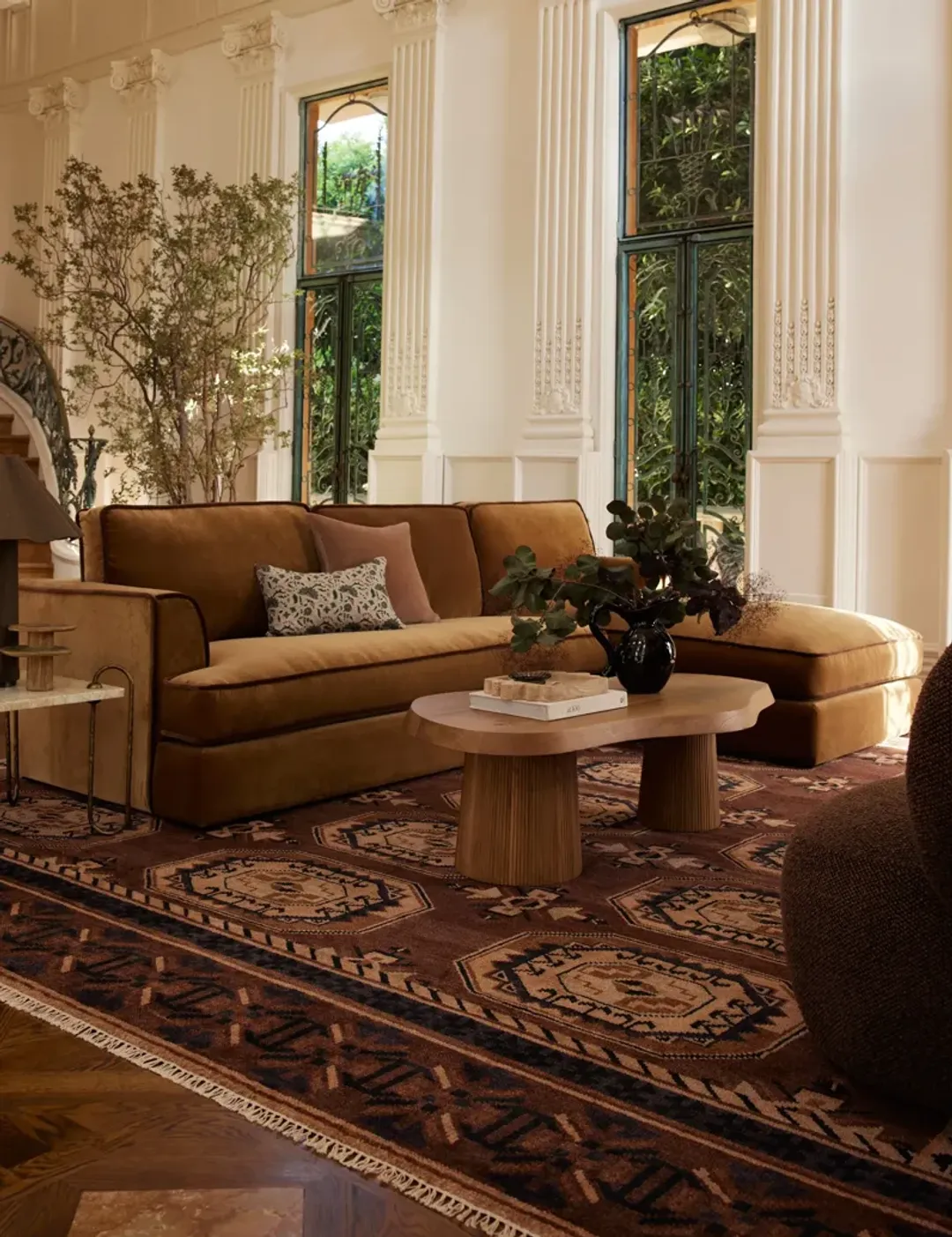 furniture1-44792