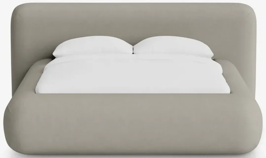 furniture1-44910