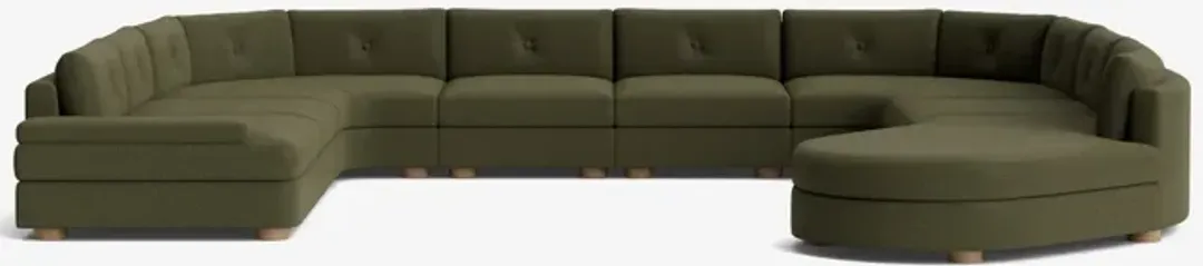 furniture1-44950