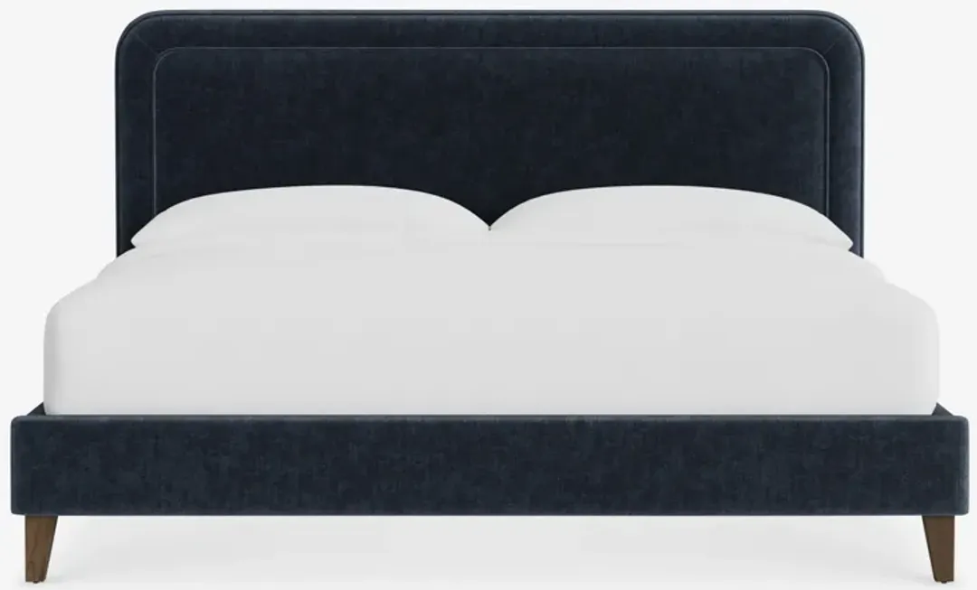 furniture1-44964