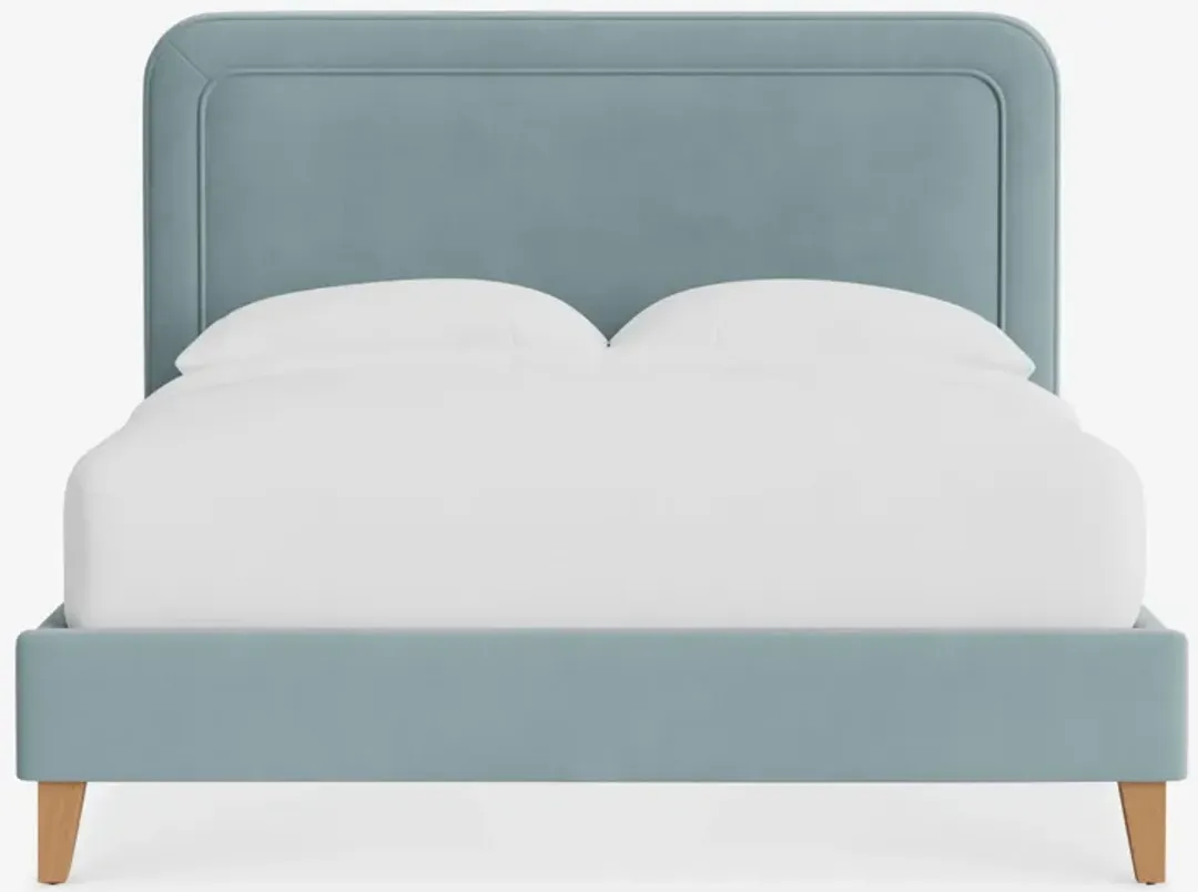 furniture1-44982