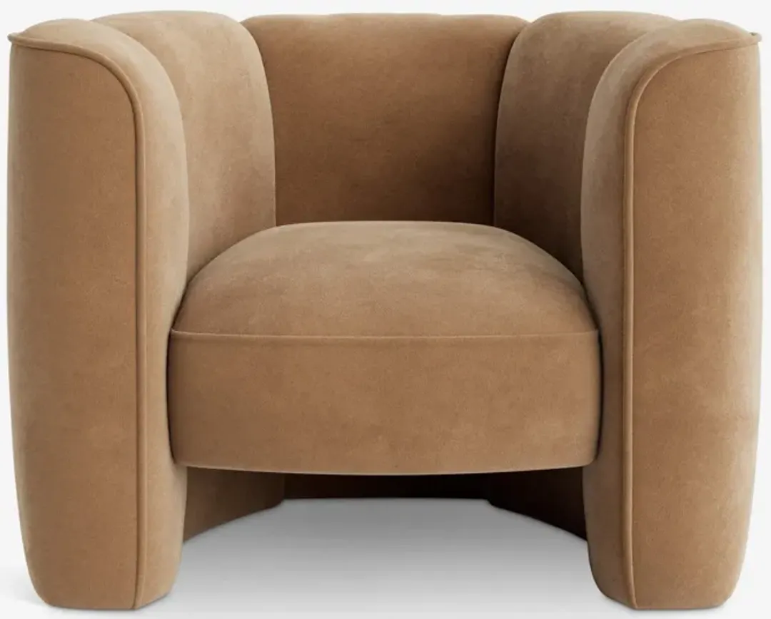 furniture1-45051