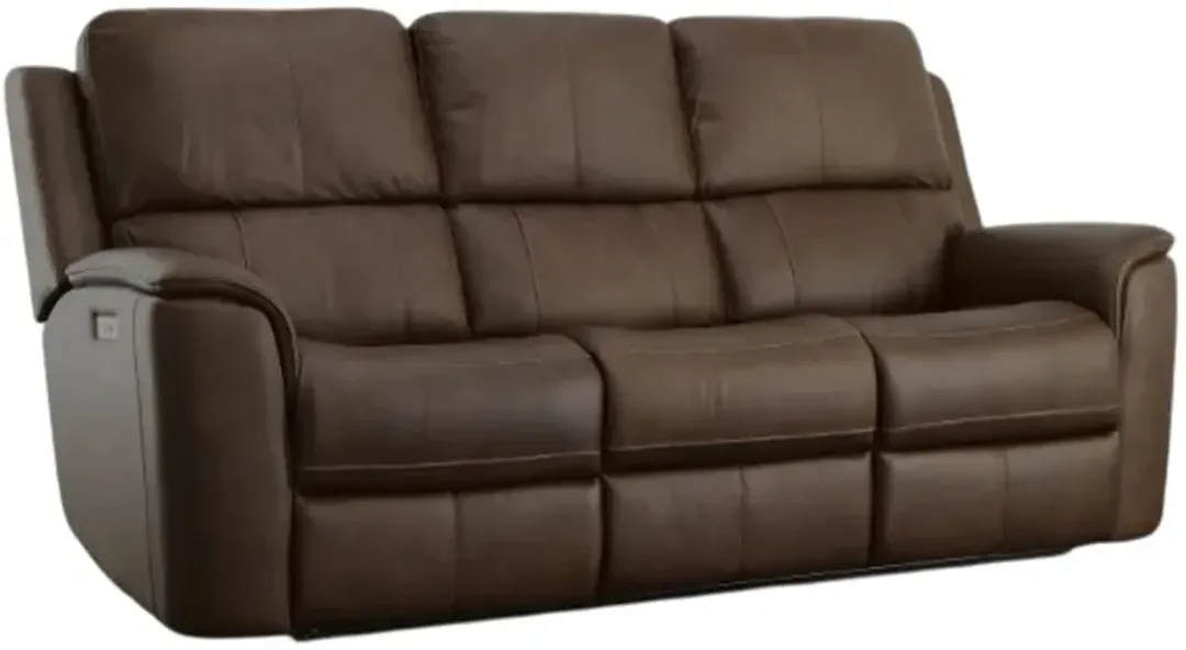 furniture1-45111