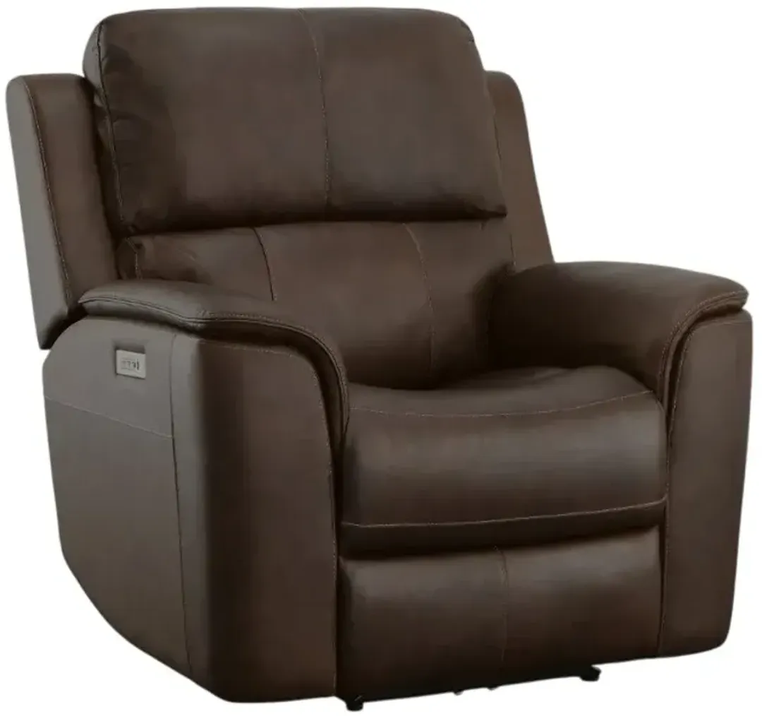 furniture1-45119
