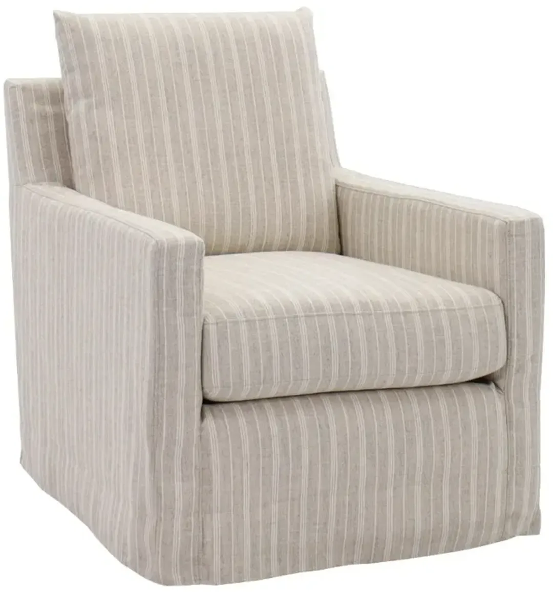 furniture1-45135