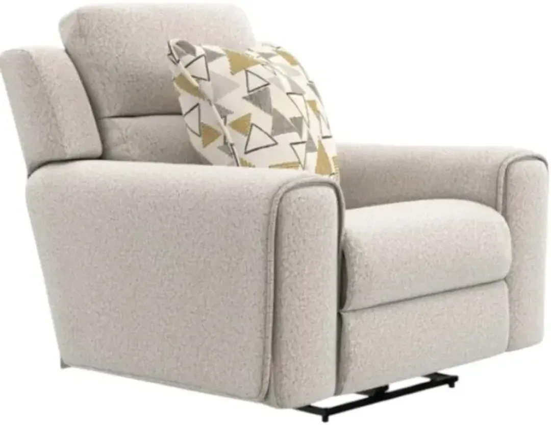 furniture1-45206