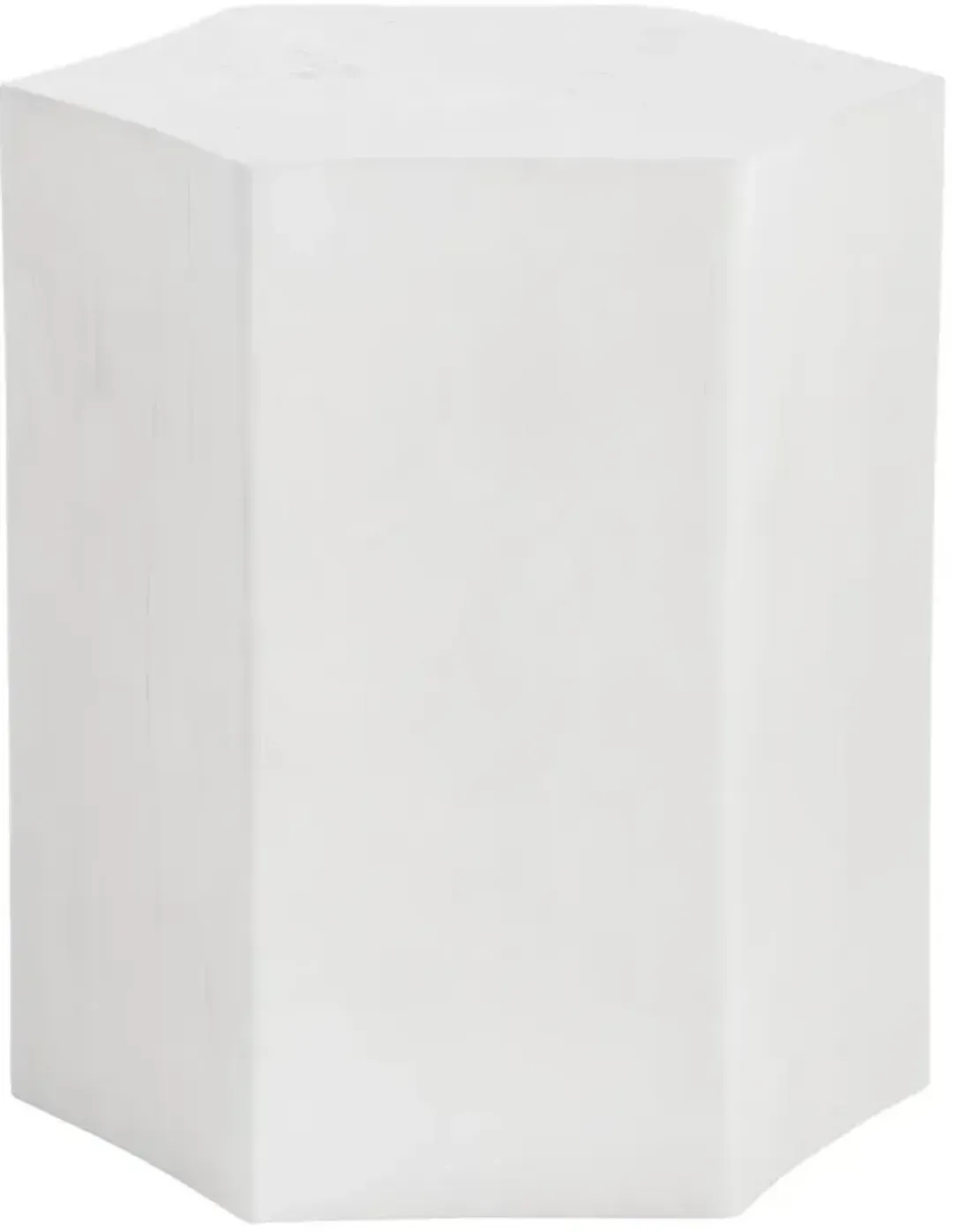 furniture1-45360