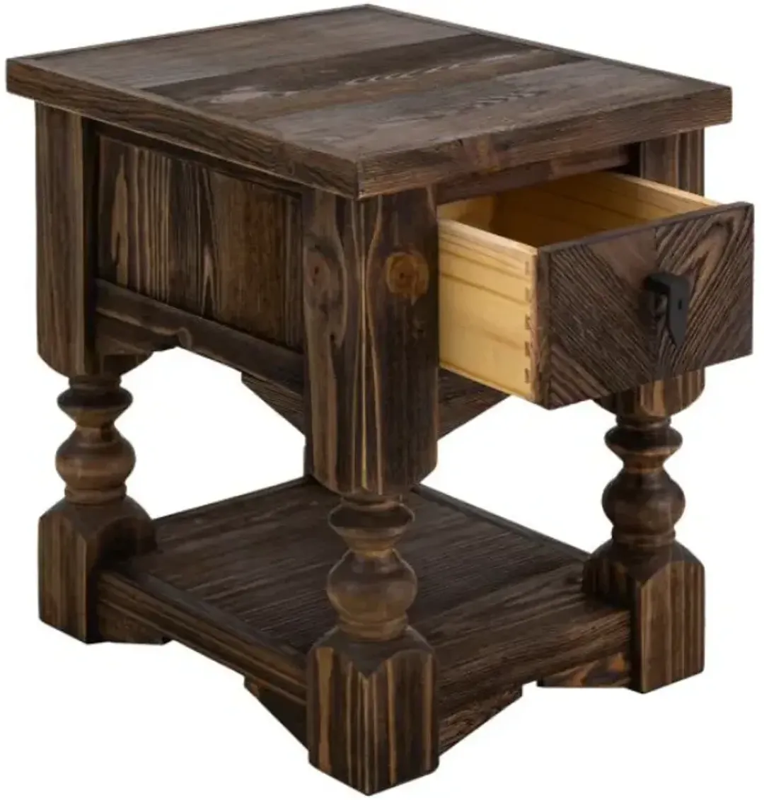 furniture1-45490