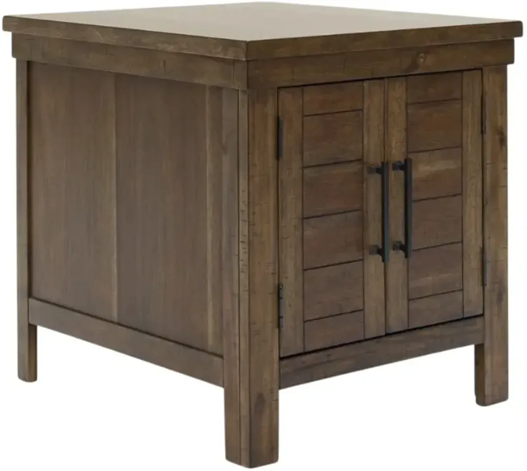 furniture1-45635