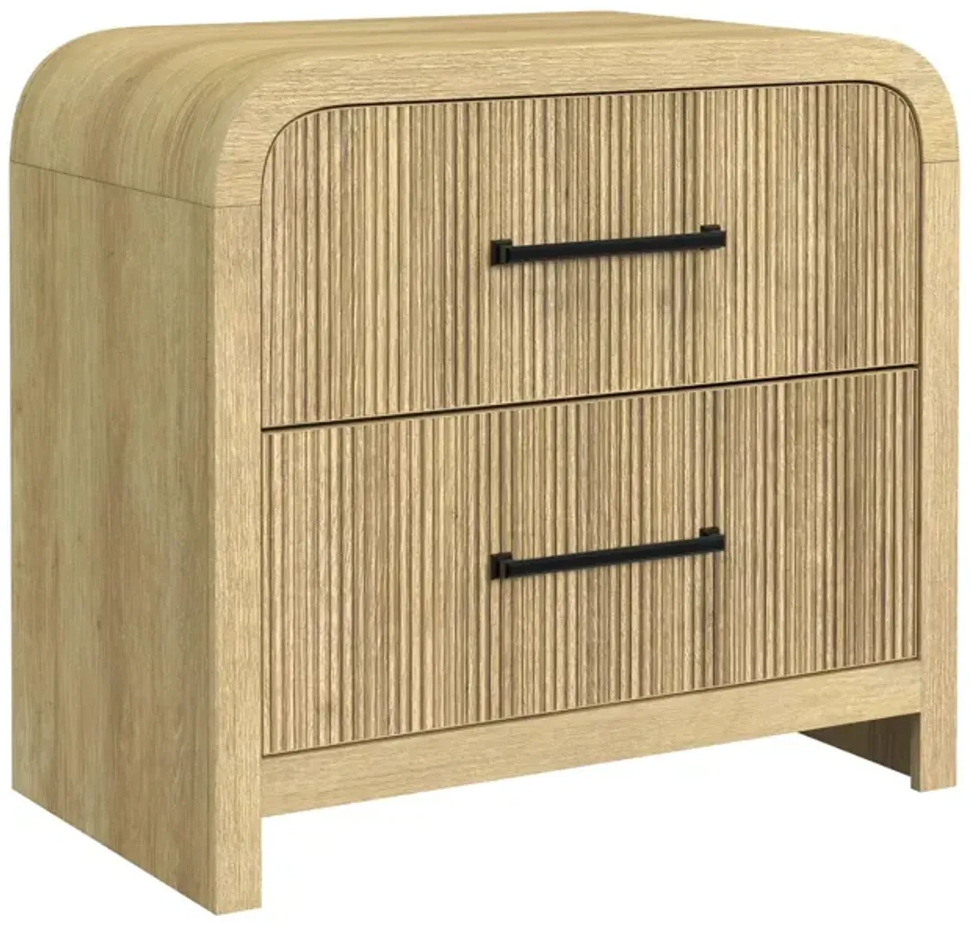 furniture1-45732