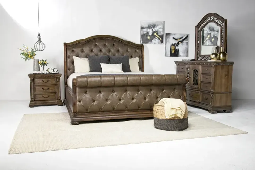 furniture1-45916