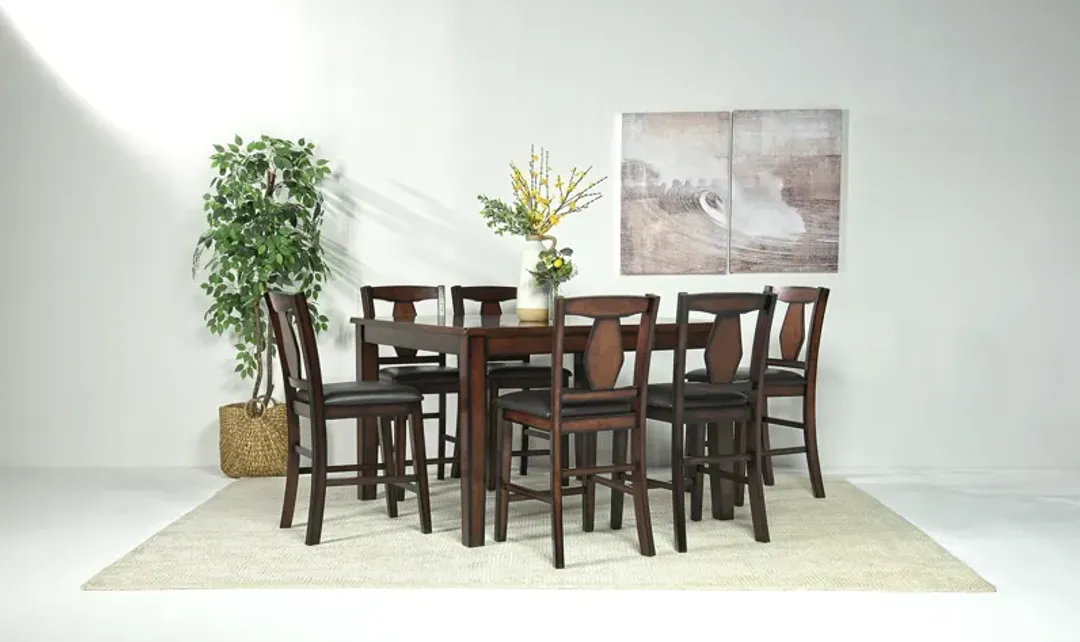furniture1-45938