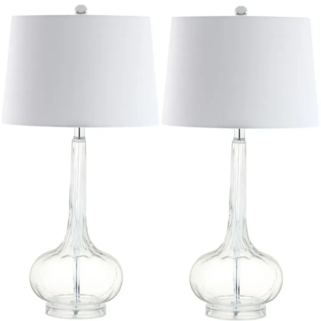 furniture1-46093